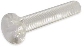Countersunk screws M5x20
