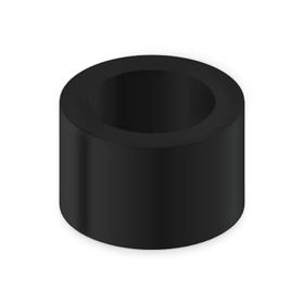 Distanziatori 9x6,2x10