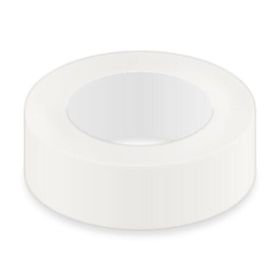 Distanziatori 40x25,5x22