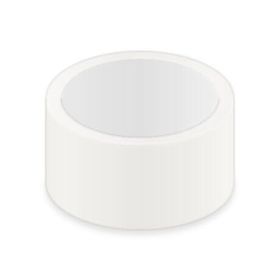 Distanziatori 10x8,4x9