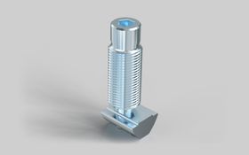 T-Matic Verbinder