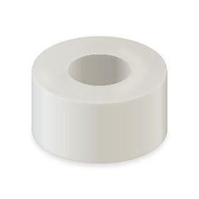 Entretoises 18x8,4x16