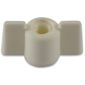 Écrous à oreilles type 26 M5