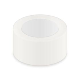 Distanciadores 30x21x27