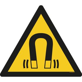 LongLife Schild - Bodenmarkierung; Bodenkennzeichnungsschild, selbstklebend