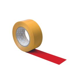 Longlife Low Duty - Bodenmarkierung; Bandware, selbstklebend