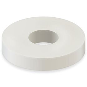 Distanziatori 20x7,3x6