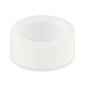 Distanziatori 40x25,5x28