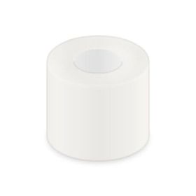 Distanziatori 22x10,5x32