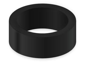 Distanzhülsen 16x12,4x10