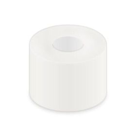 Distanciadores 16x6,4x20