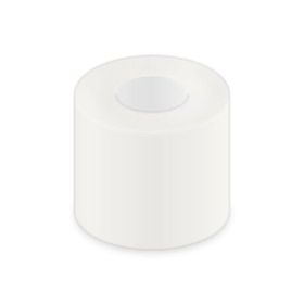 Entretoises 18x8,4x27