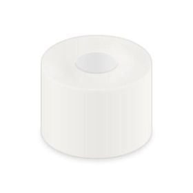 Entretoises 22x8,4x27