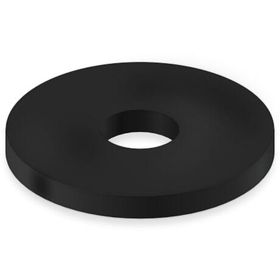 Entretoises 18x5,3x3