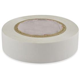 Ruban isolant 15mm x 10m