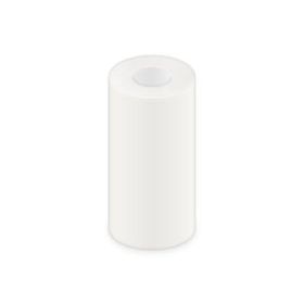 Distanciadores 6x2,7x21