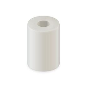 Distanciadores 3,2-8-20