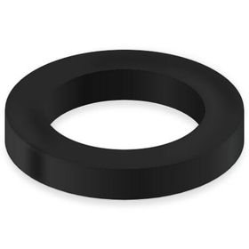 Distanziatori 15,5x10,5x4