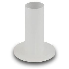 Schnellkabeltüllen Ø=16 mm