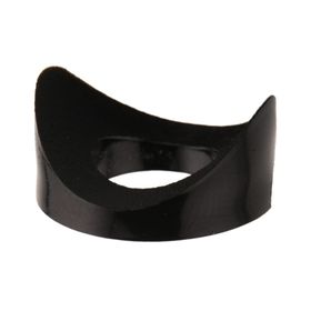 Saddle washers 16,0/10,5/1