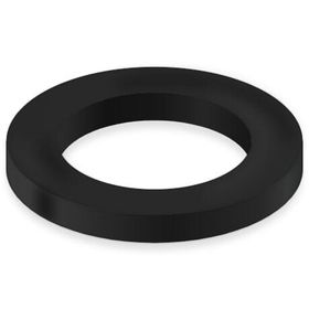 Distanziatori 16x10,5x3