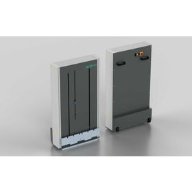 KLT-Lifter Modell 3000