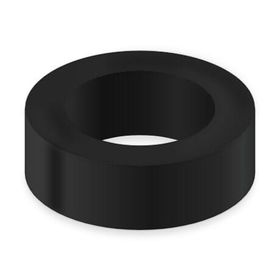 Entretoises 16x10,5x9