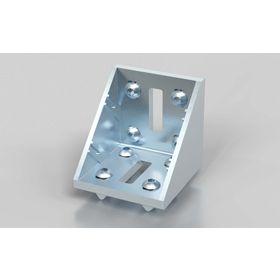 Winkel 60 × 60, Nut 6