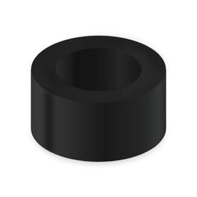 Distanziatori 40x25,5x35