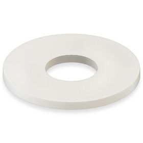 Washers 12,7x4,9x1,4