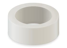 Cojinetes de deslizamiento 16/22/15