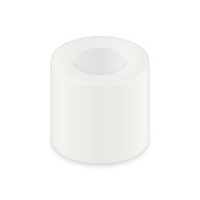 Distanziatori 15,5x8,4x25