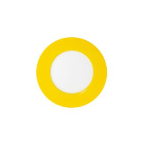 LongLife Klarsicht - Bodenmarkierung; Bodenfenster - Kreis, selbstklebend