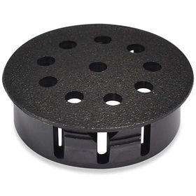 tapón de ventilación 27,8