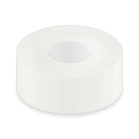 Distanziatori 40x16x27