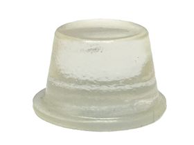 Respingenti autoadesivi 8/2,2