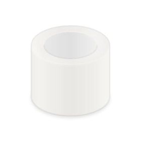 Entretoises 15,5x10,5x20