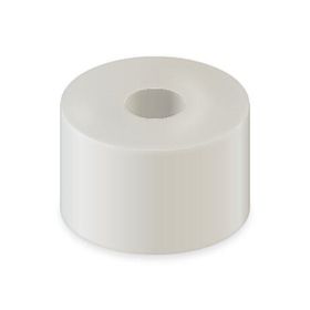 Distanziatori 20x6,4x22