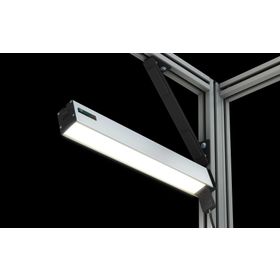 Arbeitsplatzleuchte Easy 400 basic Sat