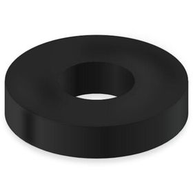 Distanciadores 20x8,4x7