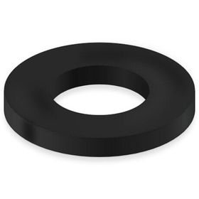 Distanciadores 20x10,5x4