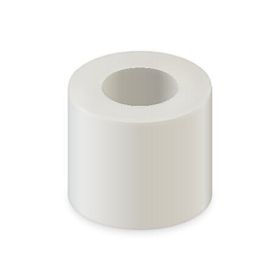 Distanzhülsen 4,3-8-12