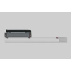 monomover Automatisierung Host End L