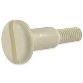 Binding screws M5x10