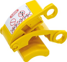 Starkstrom Steckstop; 16A,3polig-125A,5pol