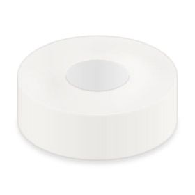 Distanziatori 16x6,4x9