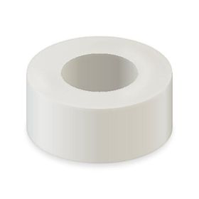 Distanciadores 5,3-10-7,5