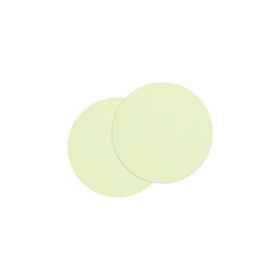 Nachleuchtendes Band; Punkt, nachleuchtend