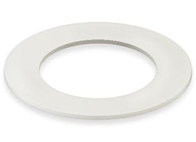 Washers 40,0x25,2x1,7