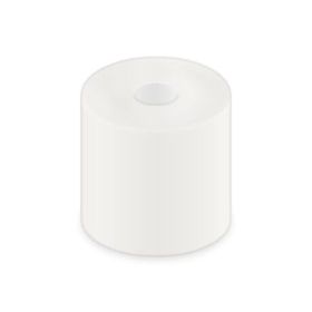 Distanzhülsen 18x5,3x30